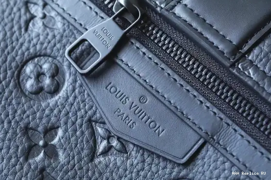 Aaa replica ru Messenger VUITTON LOUIS S-Cape 0506